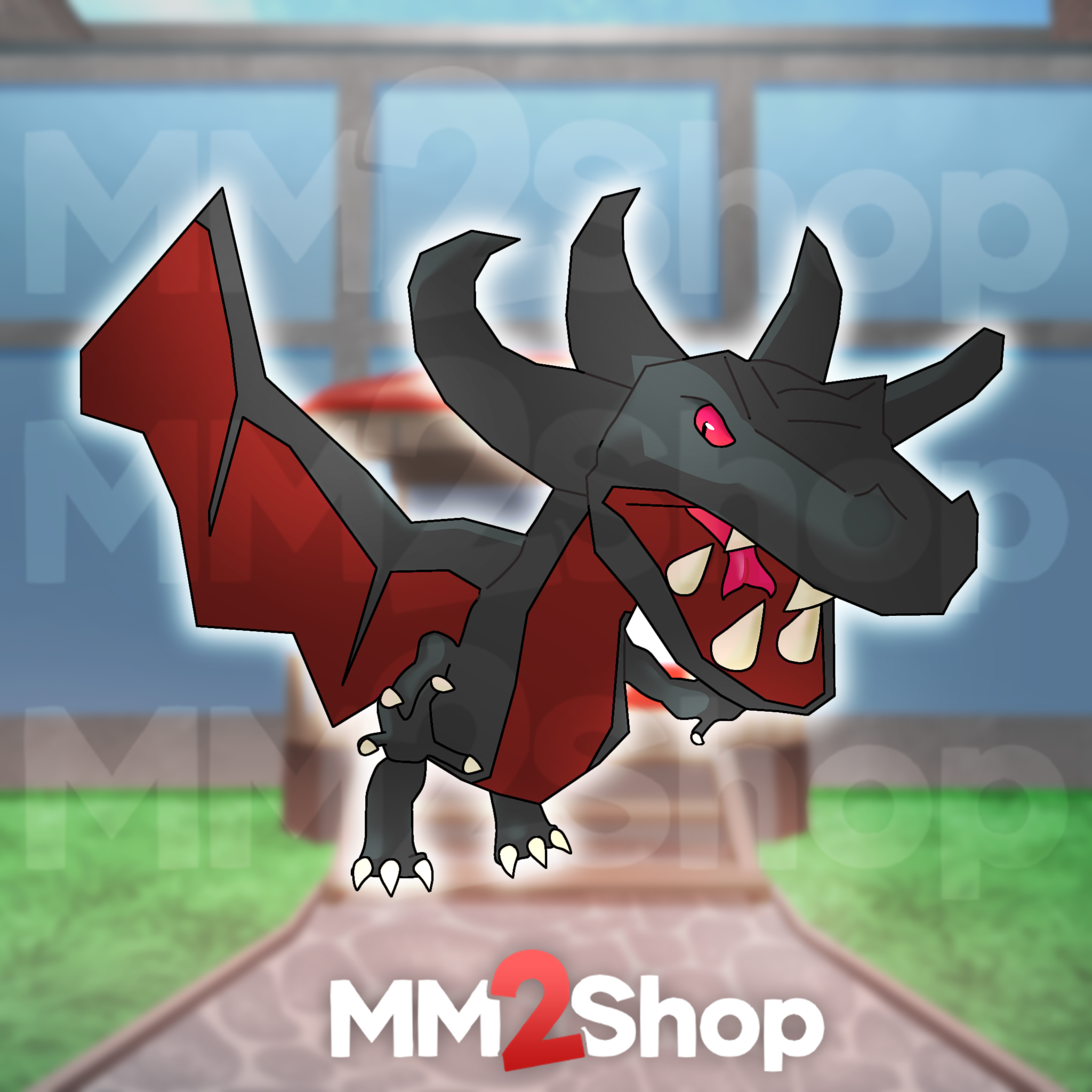 Nobledragon Pet