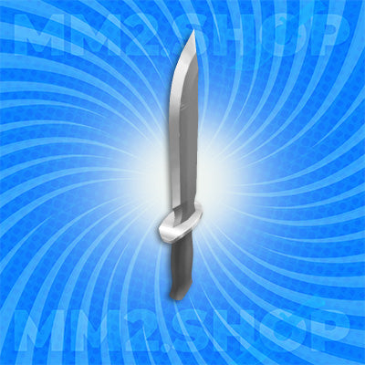 Glitch Knife Mm2shop glitch-knife-mm2shop