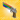 Rainbow Gun