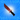 Red Fire Knife