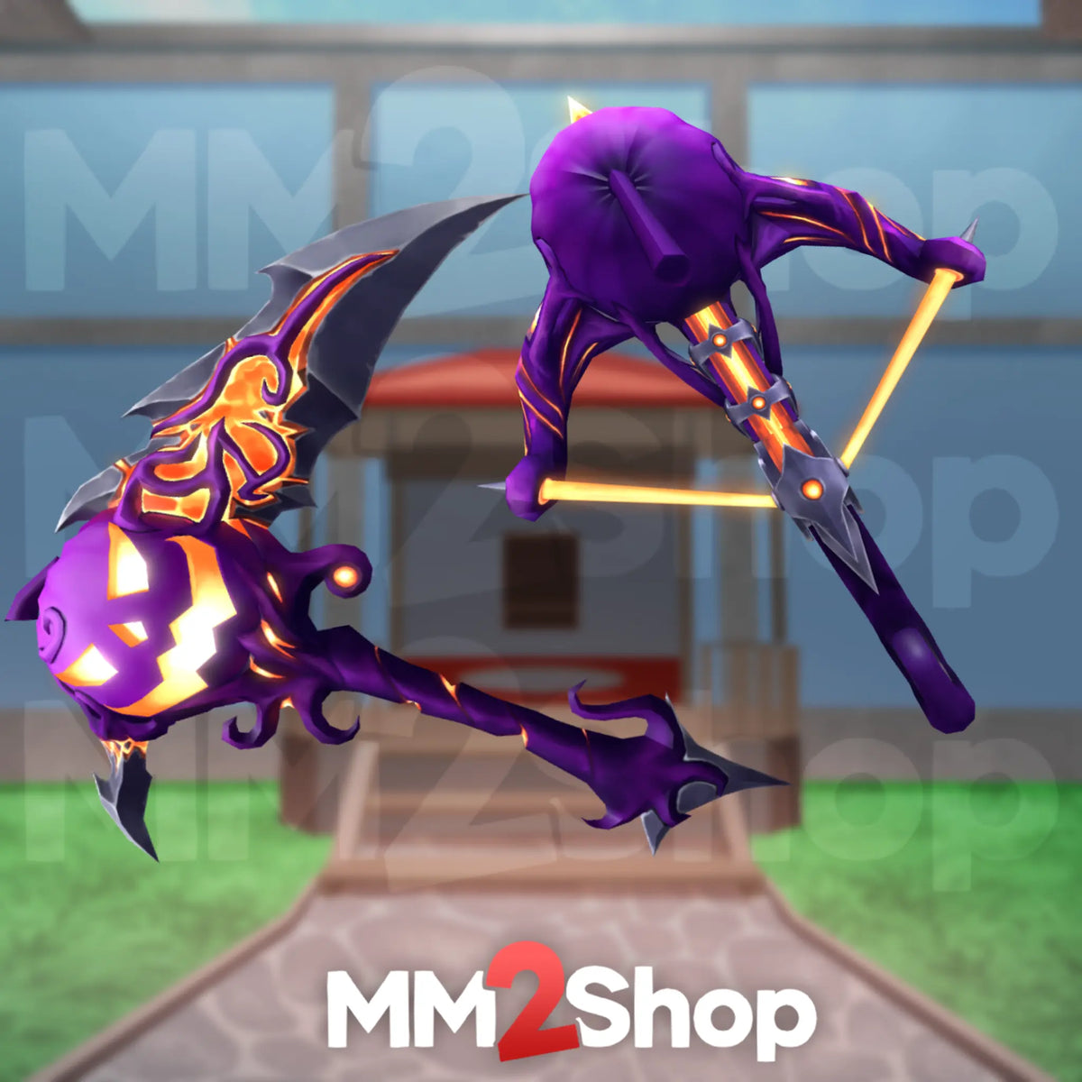 Ember Bundle