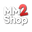 MM2 Shop logo