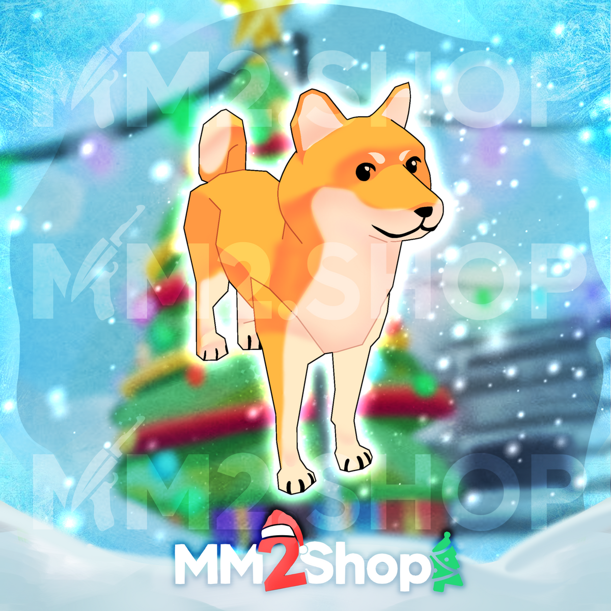 Dogey Pet – mm2shop
