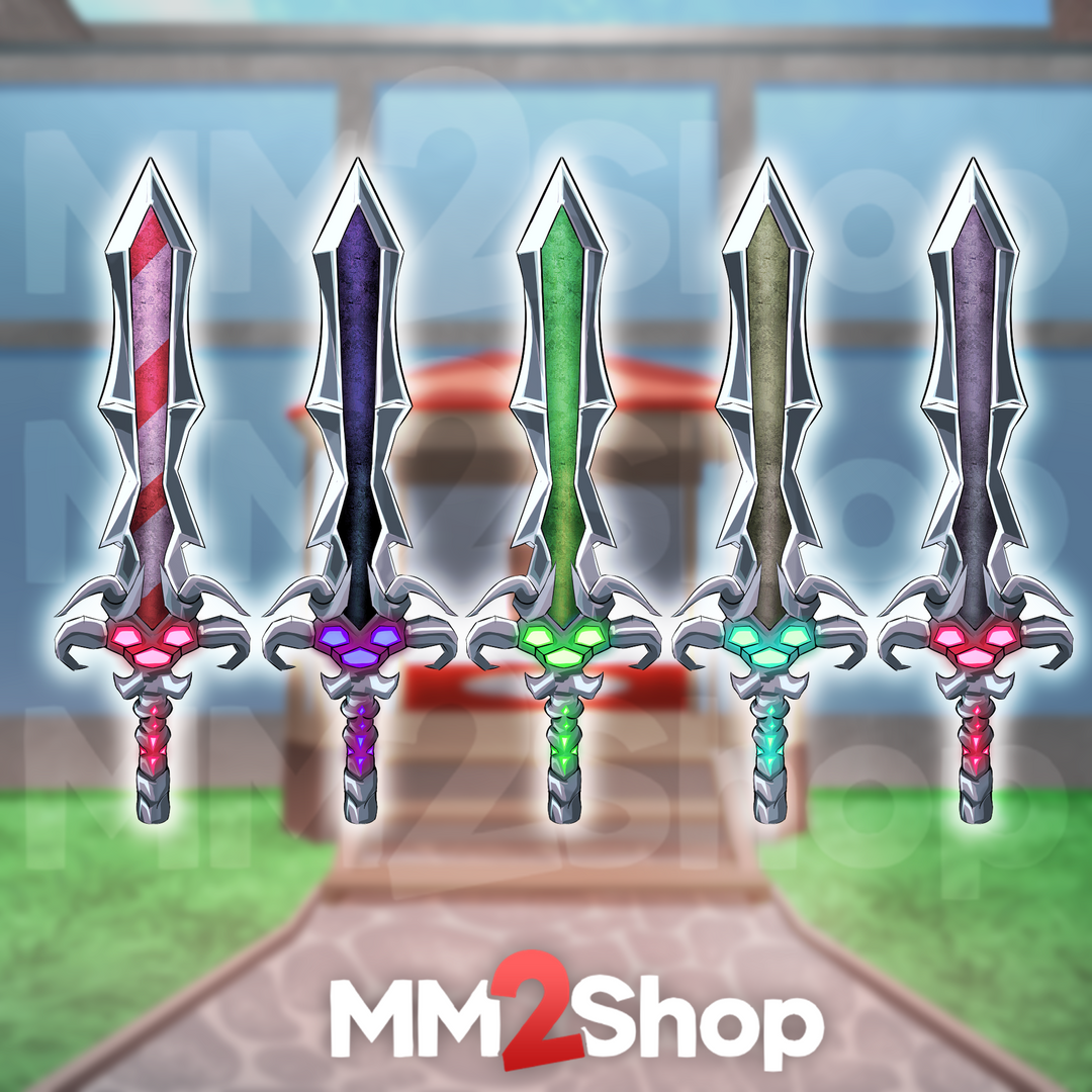 Buy here for the Cheapest MM2 Items - MM2.Shop – mm2shop