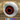 Eyeball Pet