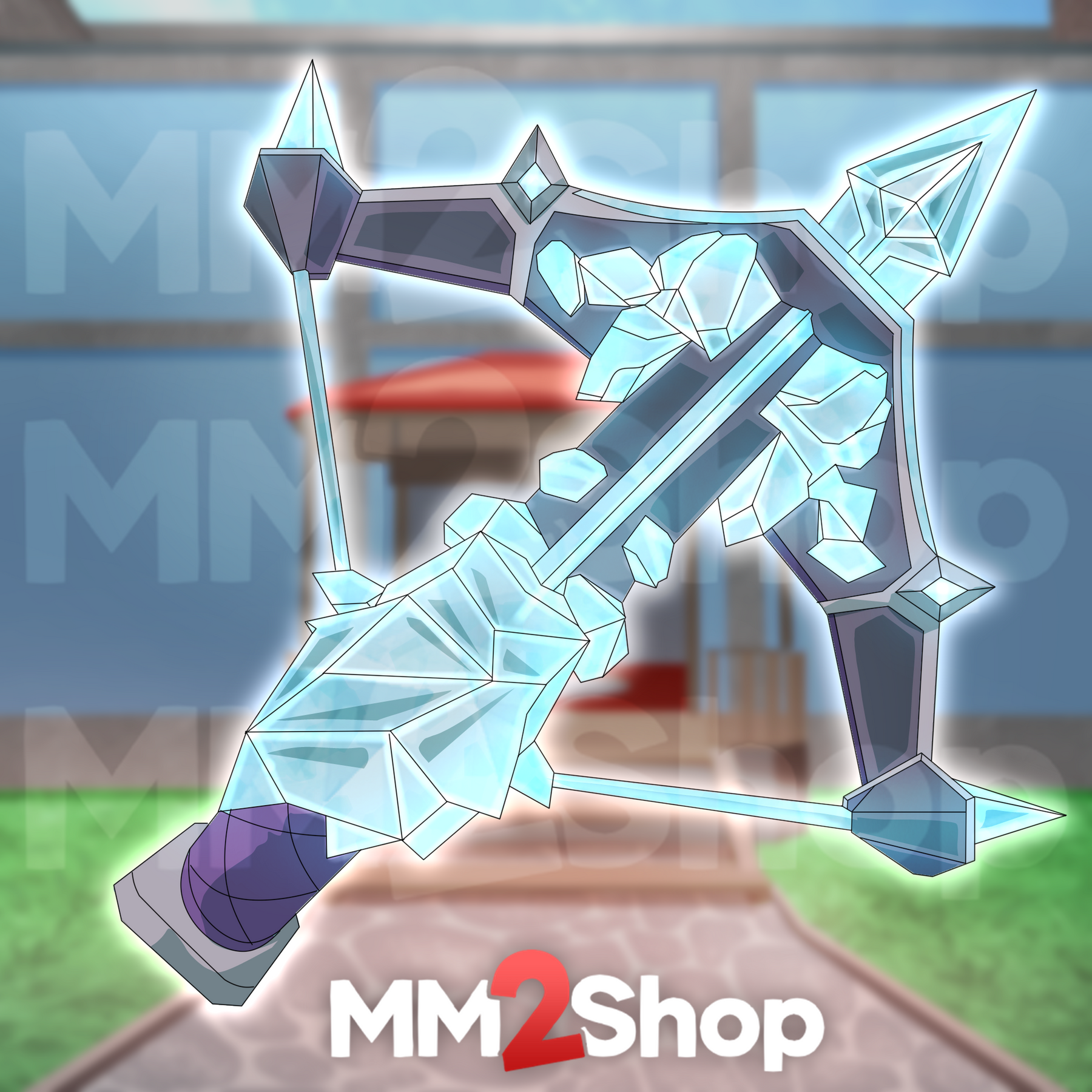 Cheapest MM2 Godlys MM2 Shop cheapest-mm2-godlys-mm2-shop
