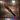 Choco Knife