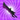 2022 Halloween Elderwood Blade Knife