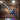 Pixel Knife