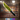 Sparkle 1 Knife