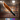 Sparkle 2 Knife