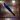 Sparkle 5 Knife