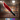 Sparkle 7 Knife