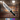 Sparkle 9 Knife