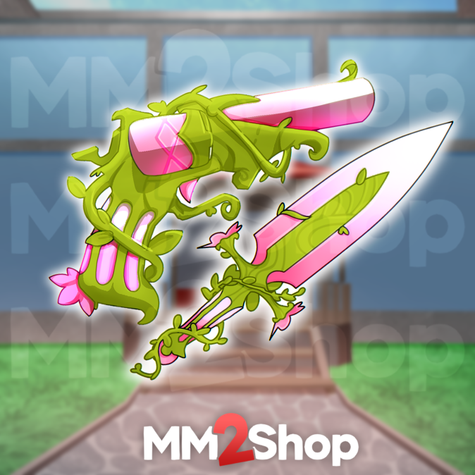 Bloom Bundle