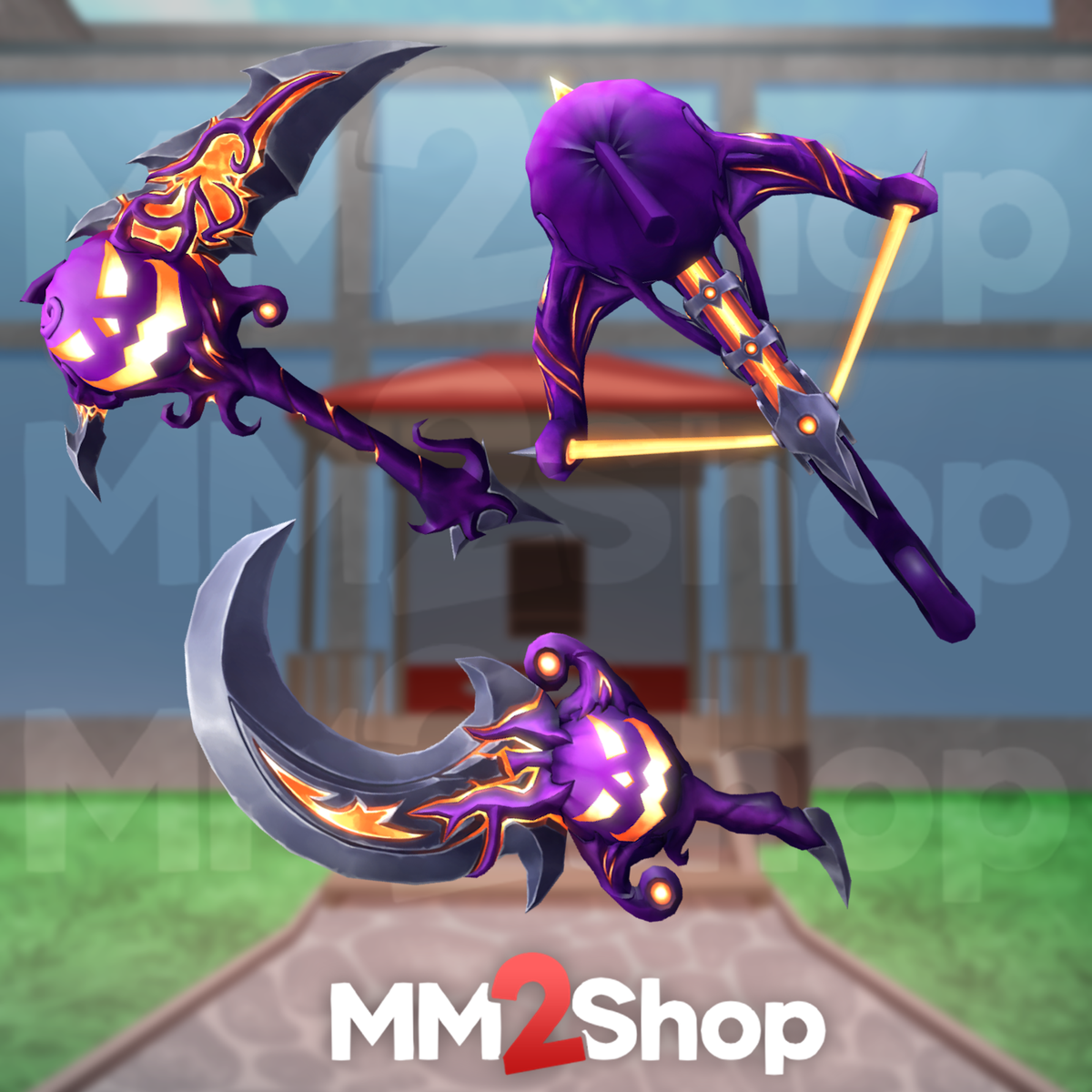Full Ember Bundle